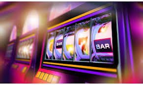 mcw77 casino