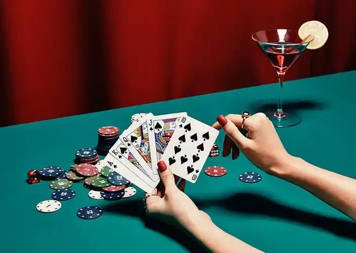 mcw77 casino