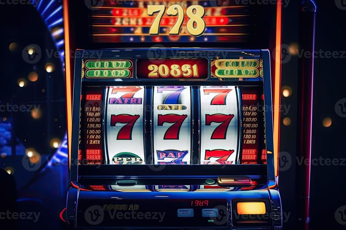 mcw77 casino