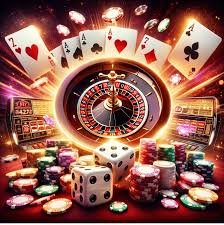 mcw77 casino
