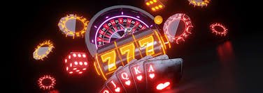 mcw77 casino