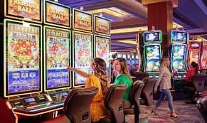 mcw77 casino