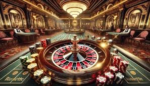 mcw77 casino