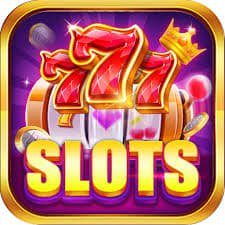 mcw77 casino