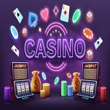mcw77 casino
