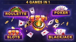 mcw77 casino