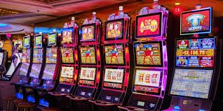 mcw77 casino