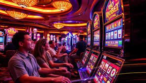 mcw77 casino