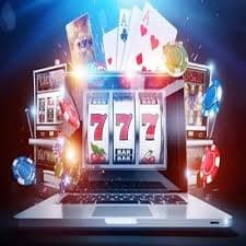 mcw77 casino