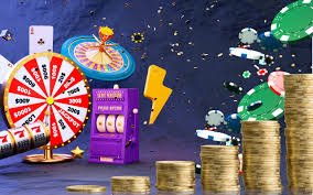 mcw77 casino
