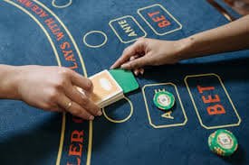 mcw77 casino
