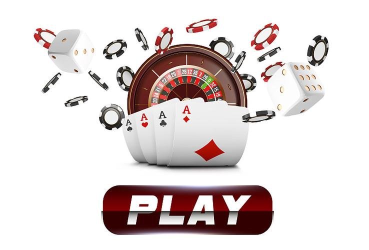 mcw77 casino