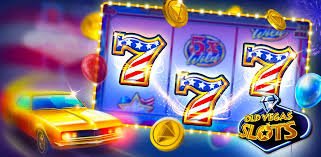 mcw77 casino