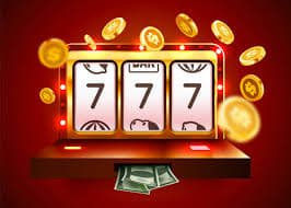 mcw77 casino