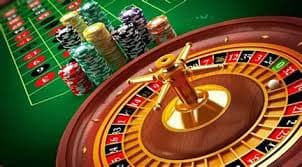 mcw77 casino