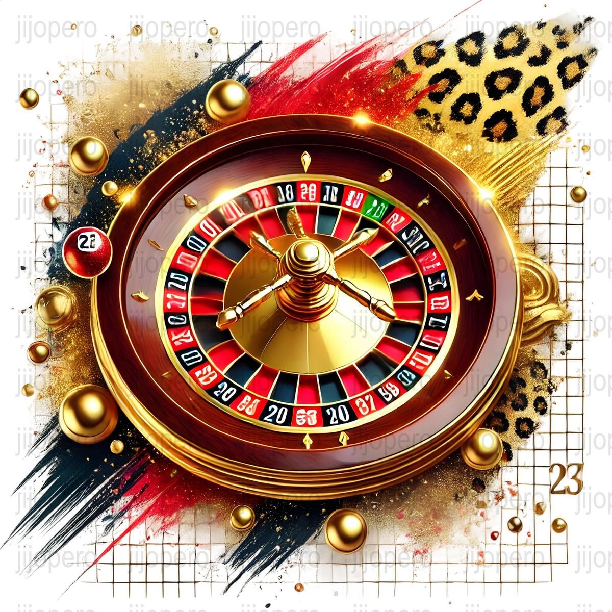 mcw77 casino