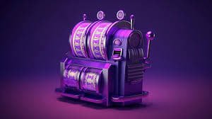 mcw77 casino