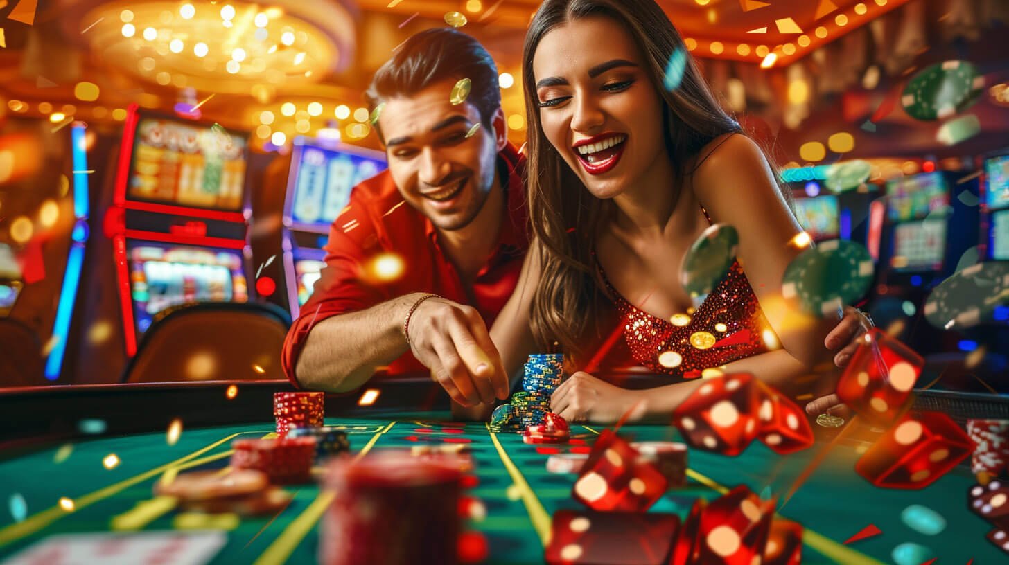 mcw77 casino