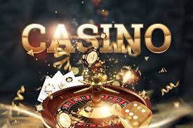mcw77 casino