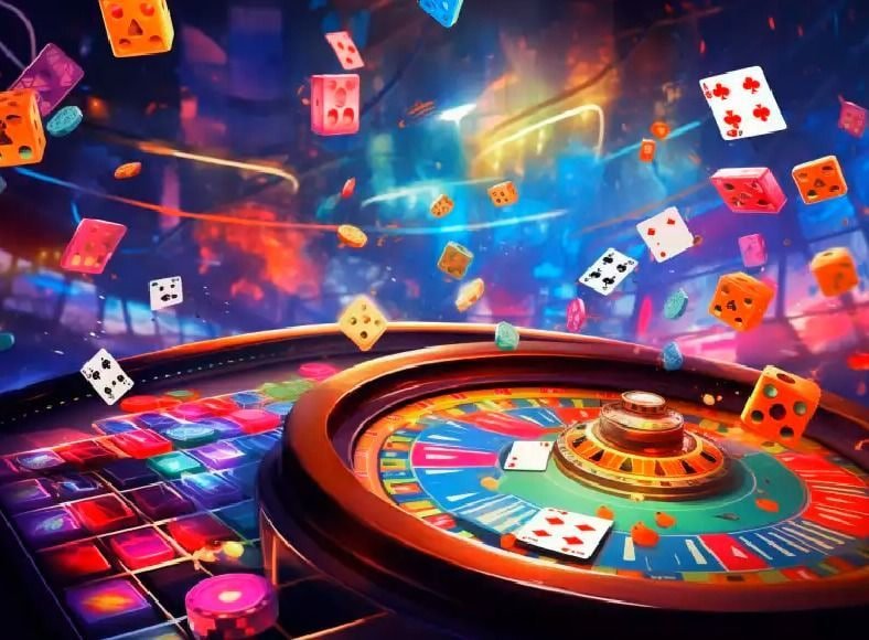 mcw77 casino