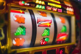 mcw77 casino