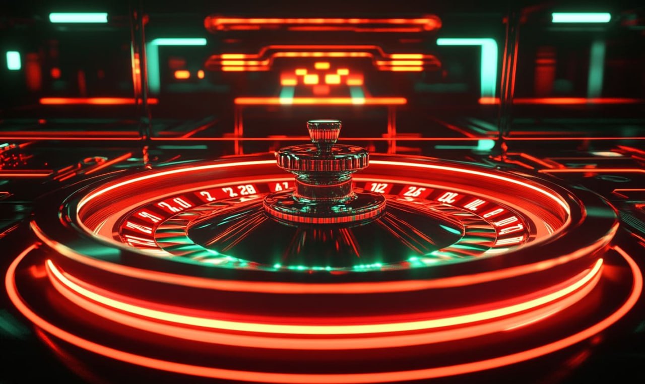 mcw77 casino