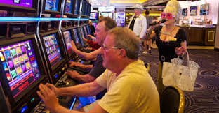mcw77 casino