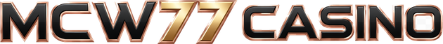 mcw77 casino